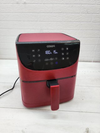 Cosori Freidora de Aire Duradera 5,7L
