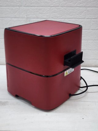 Cosori Freidora de Aire Duradera 5,7L