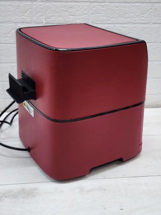Cosori Freidora de Aire Duradera 5,7L