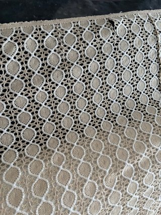 Colcha crochet ganchillo