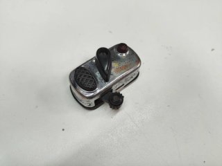 Llave luces Leonelli Moto Clásica