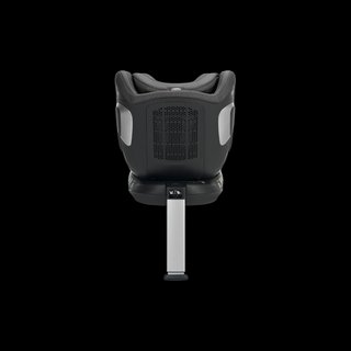 Silla Bebé RECARO Xenon 1 (40-125cm)