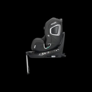 Silla Bebé RECARO Xenon 1 (40-125cm)