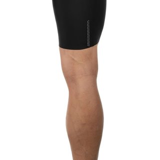 Culote Mavic Cosmic II Negro