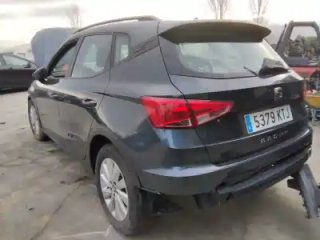 DESPIECE SEAT ARONA