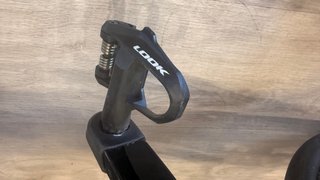 Orbea Orca 2026 di2 llantas carbono manillar aero
