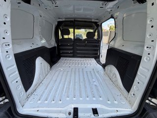 Citroen Berlingo 2016