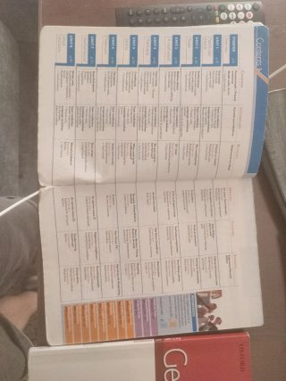 Get it Right 1 Wb Spanish Ed