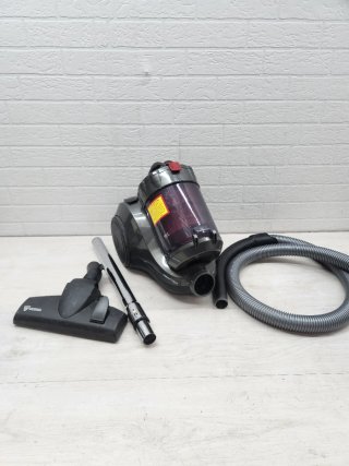 Aspiradora Akitas sin Bolsa 800W 2.5L