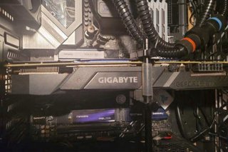 Solo oggi! Gigabyte RTX 2070 8GB
