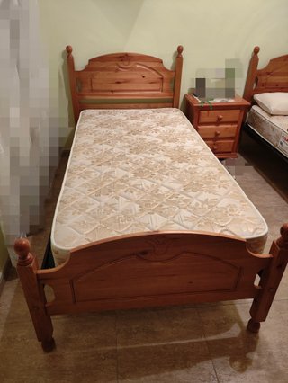OFERTA MUCHOS MUEBLES
