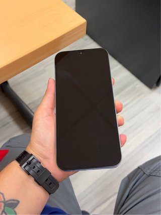 Xiaomi Redmi 15C 5G 128GB