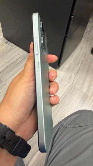 Xiaomi Redmi 15C 5G 128GB
