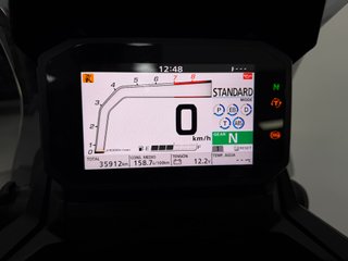 Honda X-ADV 750