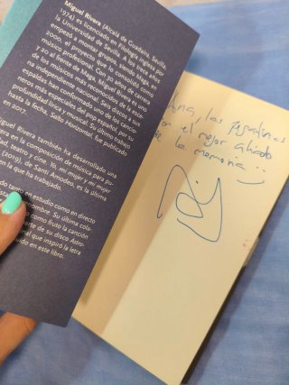 Libro Sistemas binarios, de Miguel Rivera
