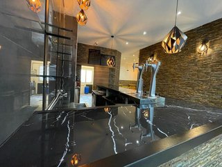 Local comercial en venta en Ventas en Madrid