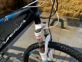 Orbea MTB
