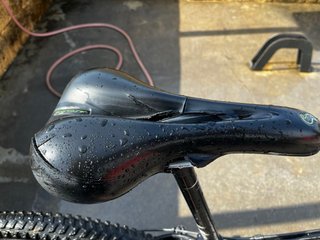 Orbea MTB