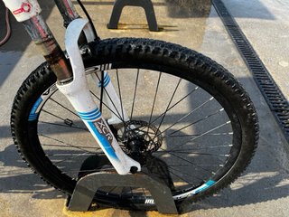Orbea MTB