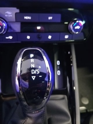 Skoda Kamiq Plus DSG 150CV Gerencia Garantía OF