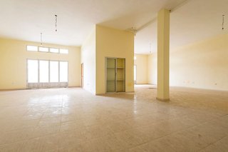 Local comercial en venta en Zona Centro en Puerto del Rosario