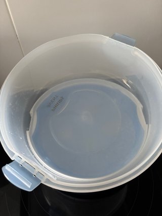 Esterilizador Philips Avent