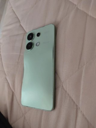Xiaomi Redmi Note 13 5G