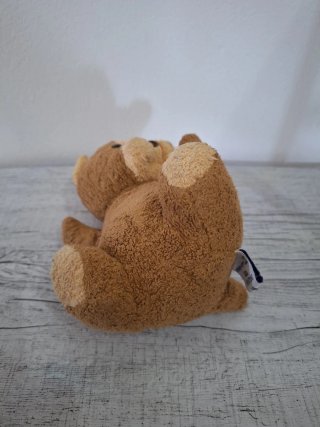 Orsetto My Peluche La Pelucherie Paris