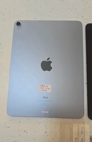 Piezas iPad Air 4 2020 A2316