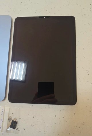 Piezas iPad Air 4 2020 A2316