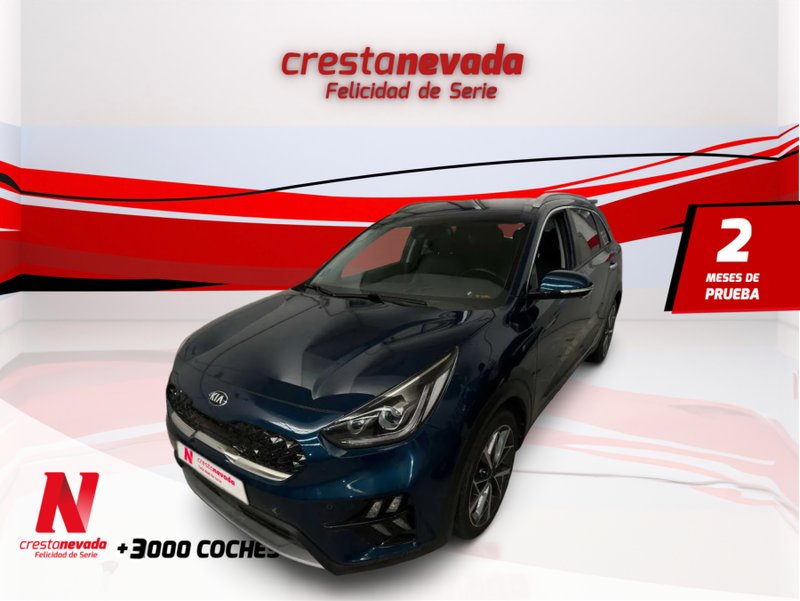 Niro - DESDE 328€/MES ¡SIN PAGAR ENTRADA! - foto 1