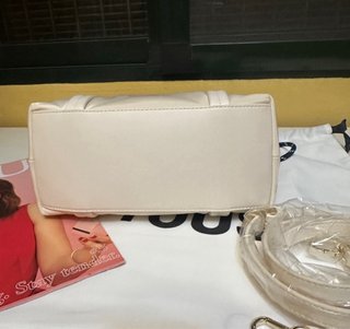 Bolso Tous