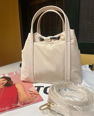 Bolso Tous