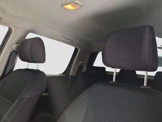 Toyota Hilux Cabina Doble GX 144 CV