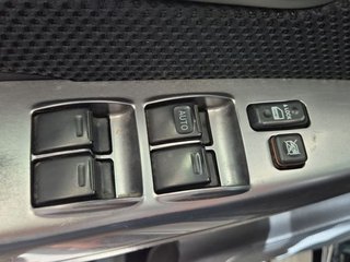 Toyota Hilux Cabina Doble GX 144 CV