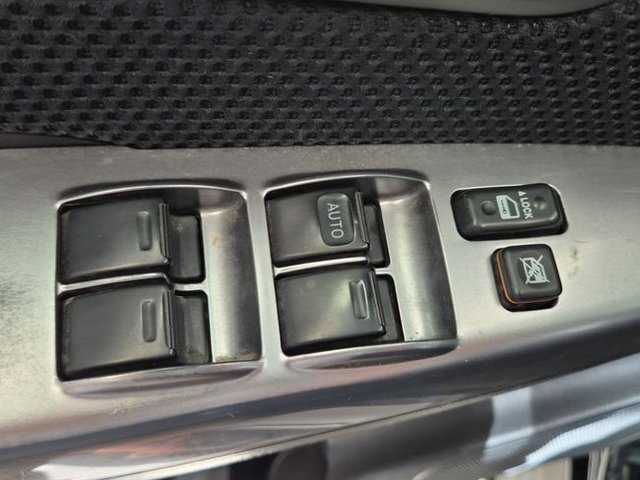 Toyota Hilux Cabina Doble GX 144 CV