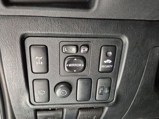 Toyota Hilux Cabina Doble GX 144 CV