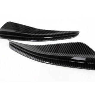 Aleron spoiler trasero Volkswagen Golf 5 V tipo GT