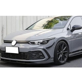 Aleron spoiler trasero Volkswagen Golf 5 V tipo GT