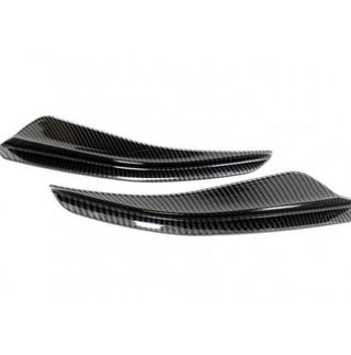 Aleron spoiler trasero Volkswagen Golf 5 V tipo GT