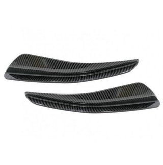 Aleron spoiler trasero Volkswagen Golf 5 V tipo GT