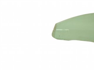 LUNA DELANTERA IZQUIERDA FORD FOCUS BERLINA (CAP)