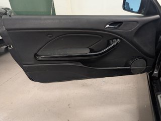 BMW Serie 3 320CI
