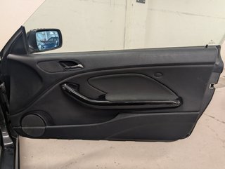 BMW Serie 3 320CI