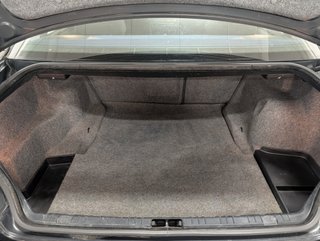 BMW Serie 3 320CI