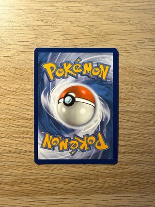 Carta Pokémon Gengar lost origin