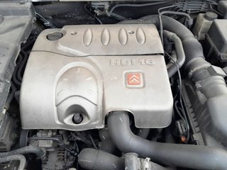 1166529 depósito aditivo fap citroen c5 berlina