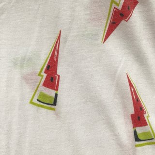 Camiseta Lefties