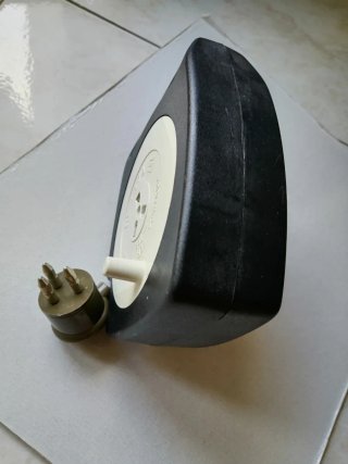 Prolunga Fapi m. 7 per telefono VINTAGE