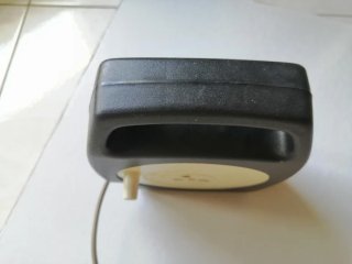 Prolunga Fapi m. 7 per telefono VINTAGE